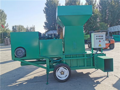 Màquina automàtica d'envasat i empassat de pell d'all Empacadora de pell de vegetals Empacadora de pell d'all Maquinària agrícola
